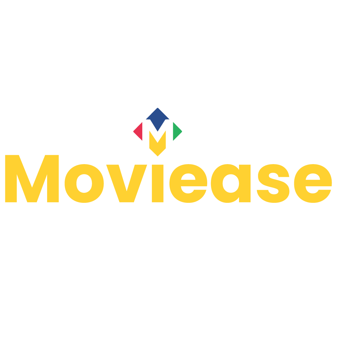 MoviEase